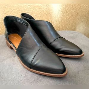 Universal threads Loafers